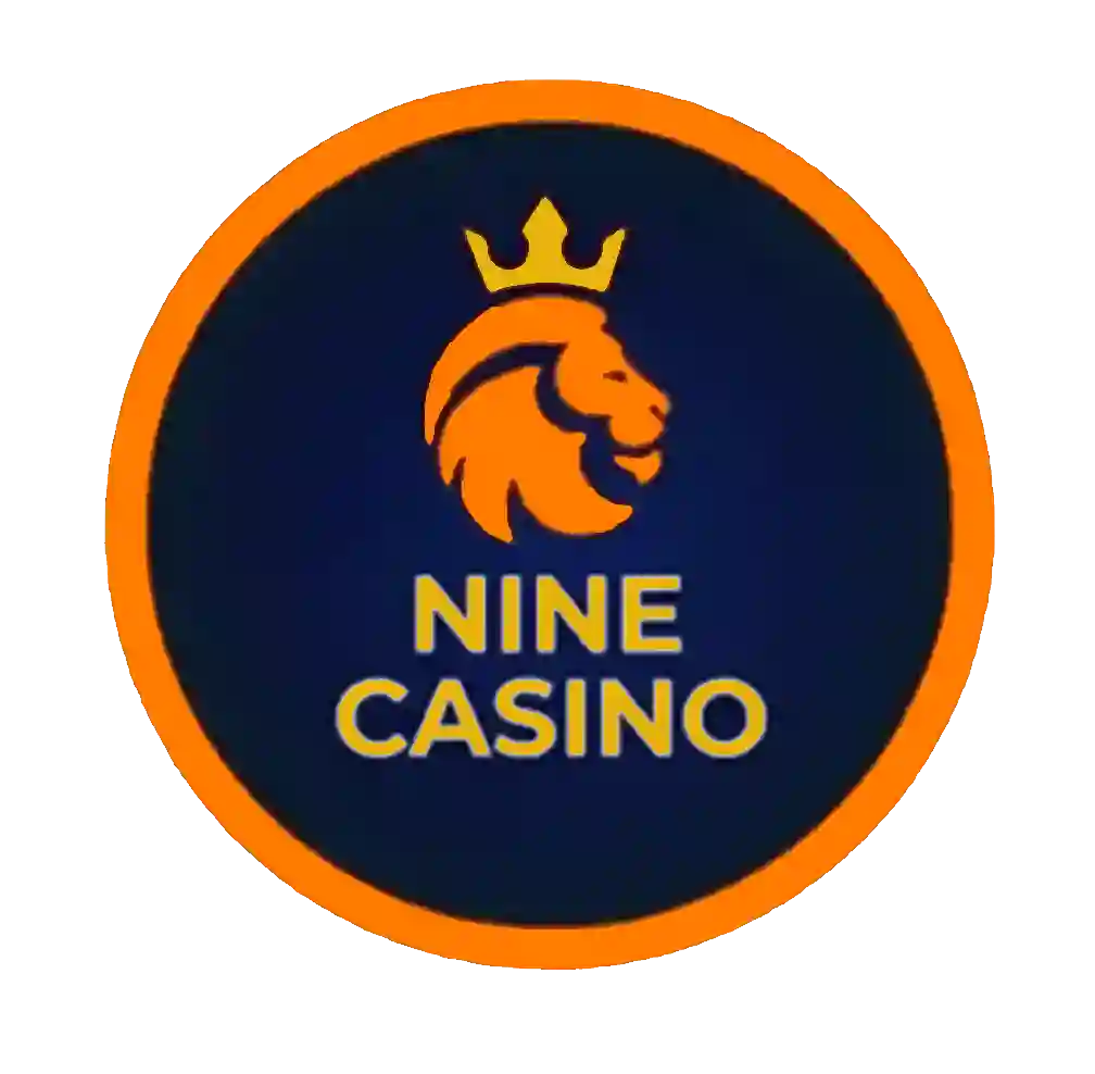 casino-nine-logotip