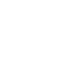 gamcare-ninecasino