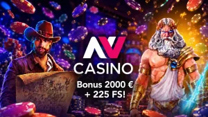 nv-casino