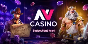 nv-casino