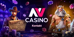 nv-casino-kontakty