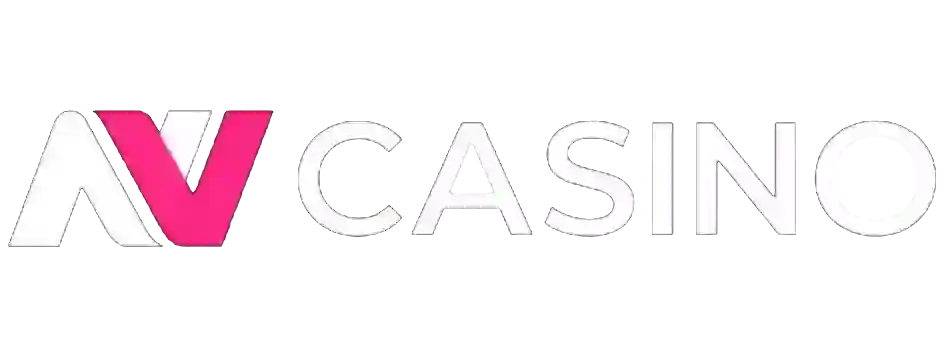 nv-casino-logo