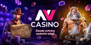 nv-casino-politika