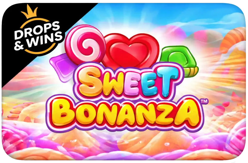 sweet-bonanza